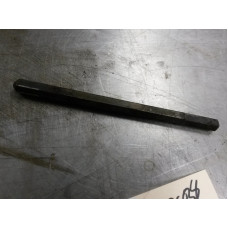 102C038 Oil Pump Drive Shaft For 88-91 Ford Tempo  2.3